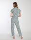Lesly Chemise
