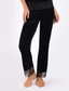 Lexus Pant