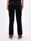 Lexus Pant