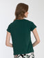 Liby T-shirt