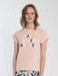 Liby T-shirt
