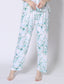 Lodona Pant
