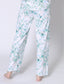 Lodona Pant