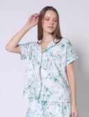 Lodona Chemise