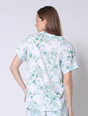 Lodona Chemise