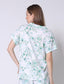 Lodona Chemise