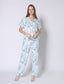 Lodona Chemise