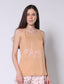 Lofa I-shirt
