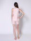 Lofa Short
