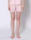 Lofa Short