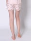 Lofa Short