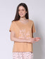 Lofa T-shirt