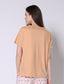 Lofa T-shirt