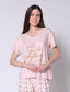Lofa T-shirt