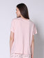 Lofa T-shirt