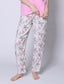 Lotation Pant