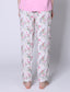 Lotation Pant
