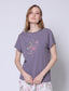 Lotation T-shirt