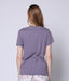 Lotation T-shirt