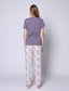 Lotation T-shirt