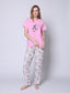 Lotation T-shirt