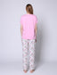Lotation T-shirt