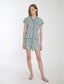 Loumi Short