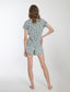 Loumi Short