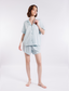 Louvain Chemise