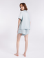 Louvain Chemise