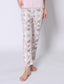 Lunza Pant