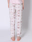 Lunza Pant