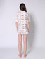 Lunza Short