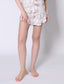 Lunza Short