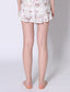 Lunza Short