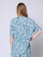 Lusca Chemise