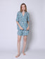 Lusca Chemise