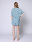 Lusca Chemise