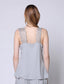 Lwix I-Shirt