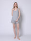 Lwix Short