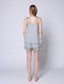 Lwix Short