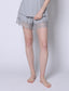 Lwix Short
