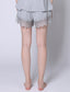 Lwix Short