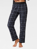 Lyric Pant