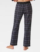 Lyric Pant