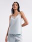 Maldovy I-Shirt