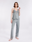 Mechelen Pant