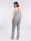Mechelen Pant