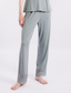 Mechelen Pant
