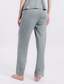 Mechelen Pant